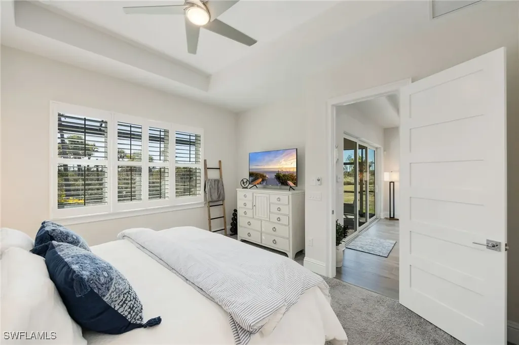 6415 Negril Isle Drive Naples FL 34113