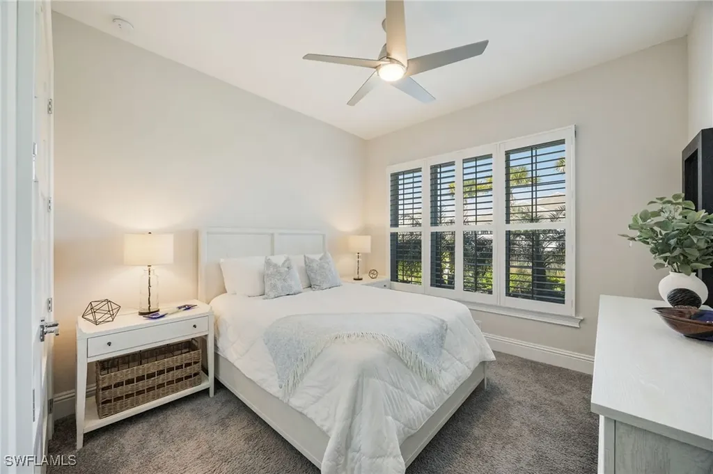6415 Negril Isle Drive Naples FL 34113