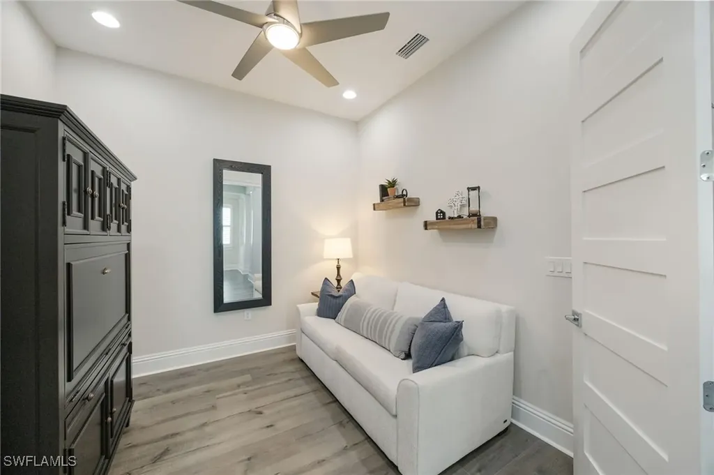 6415 Negril Isle Drive Naples FL 34113