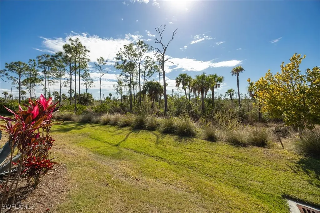 6415 Negril Isle Drive Naples FL 34113