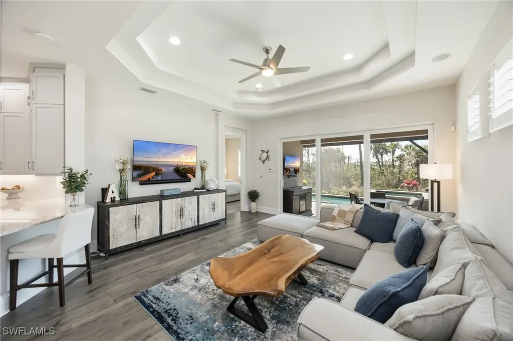 6415 Negril Isle Drive Naples FL 34113
