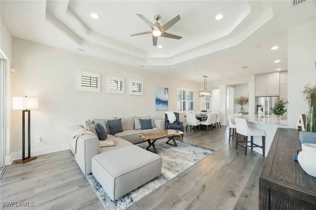 6415 Negril Isle Drive Naples FL 34113