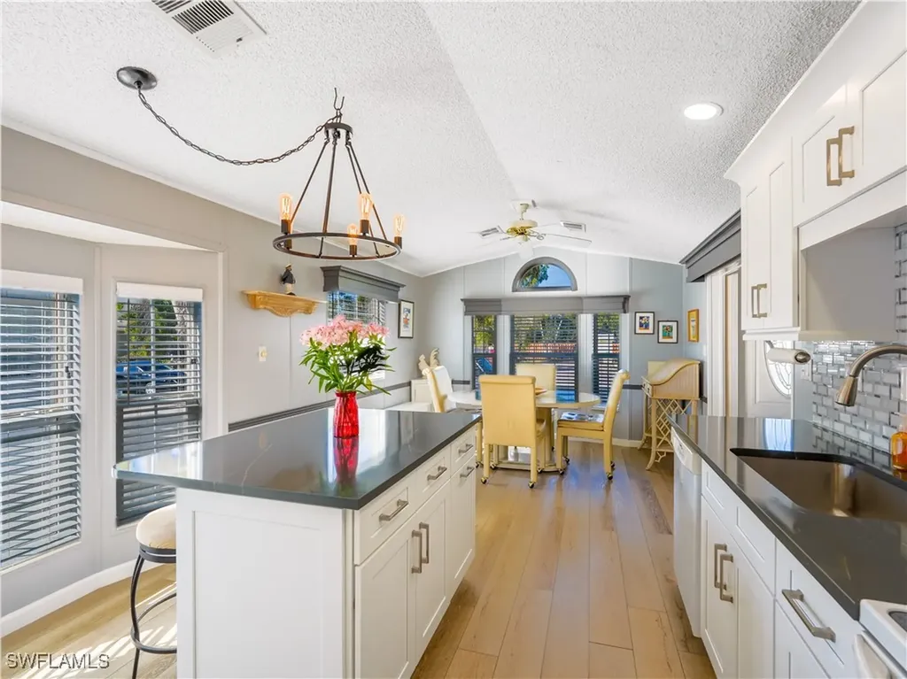 2048 Crystal Lake Drive Naples FL 34120