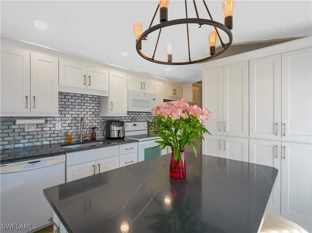 2048 Crystal Lake Drive Naples FL 34120