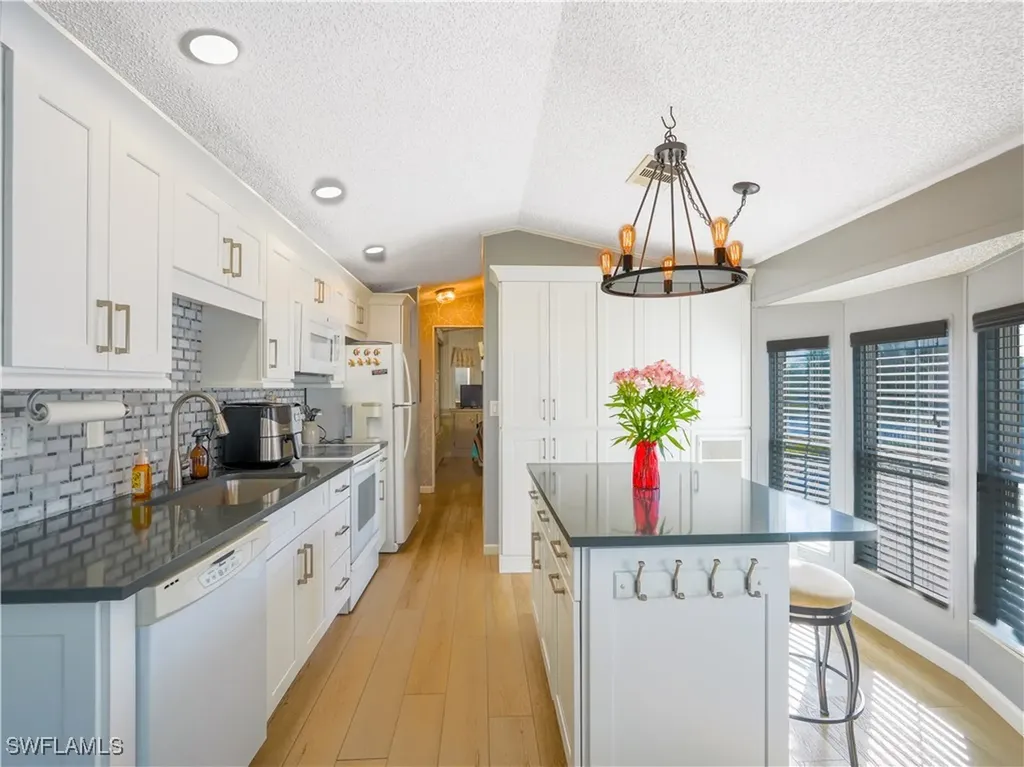 2048 Crystal Lake Drive Naples FL 34120