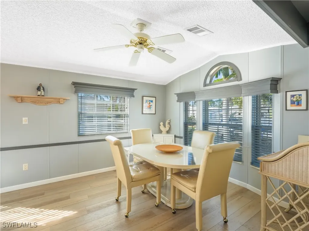 2048 Crystal Lake Drive Naples FL 34120