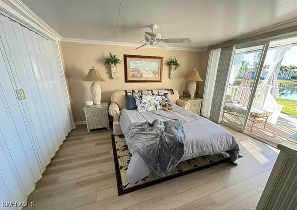 2048 Crystal Lake Drive Naples FL 34120