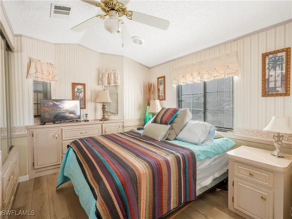 2048 Crystal Lake Drive Naples FL 34120