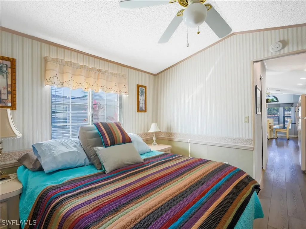 2048 Crystal Lake Drive Naples FL 34120