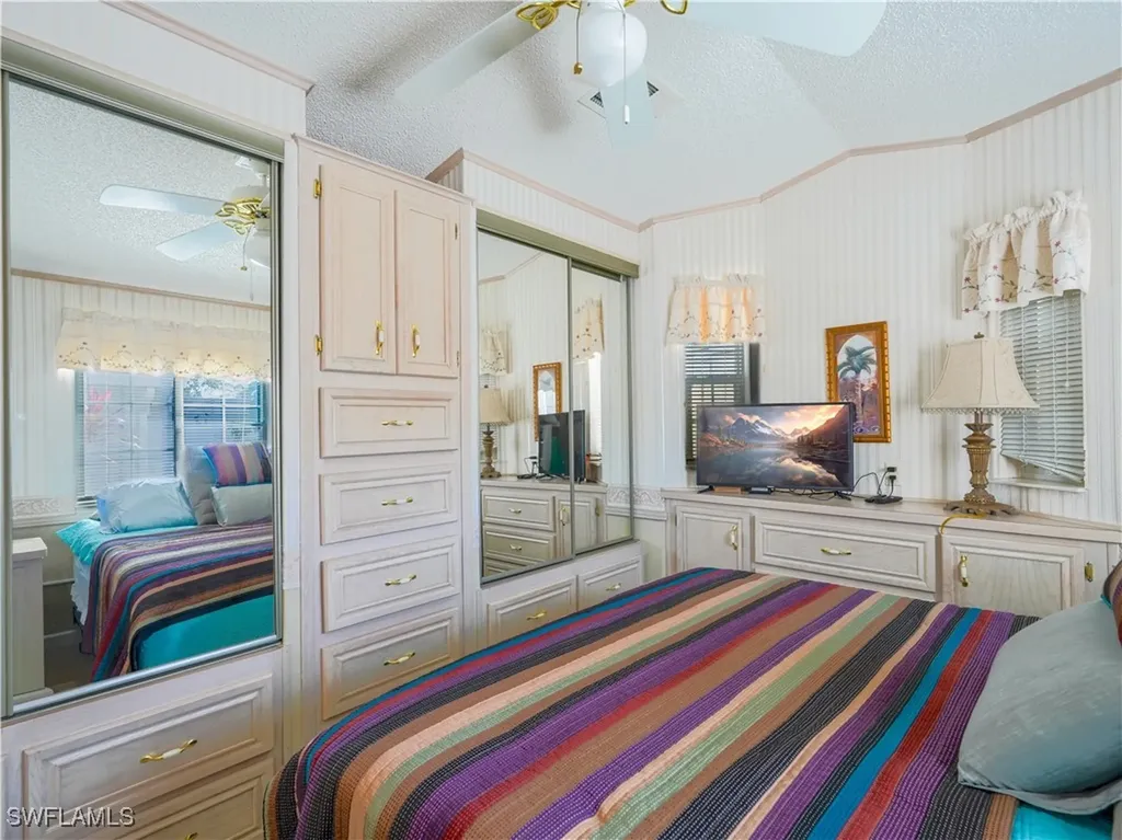 2048 Crystal Lake Drive Naples FL 34120