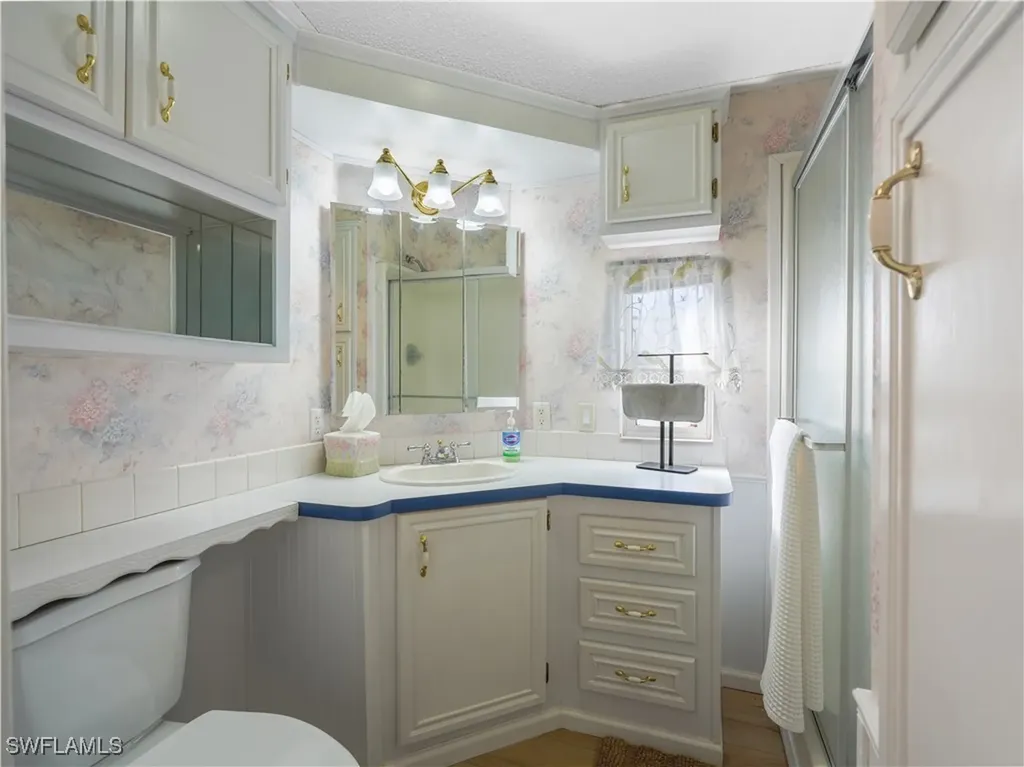 2048 Crystal Lake Drive Naples FL 34120