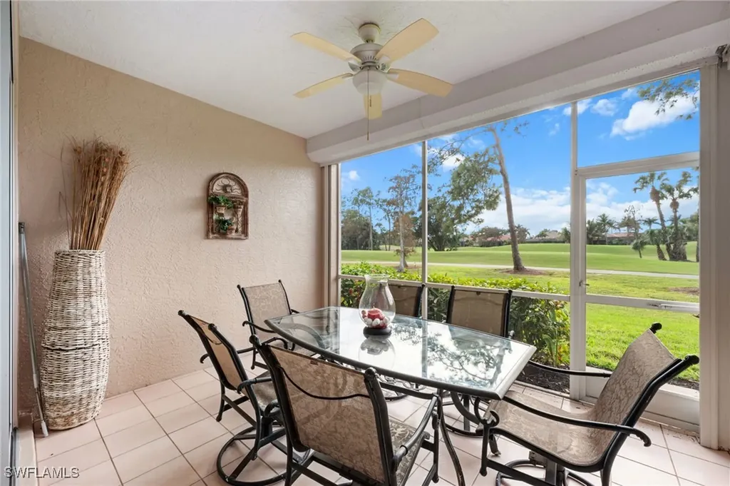 8015 Tiger Cove Naples FL 34113