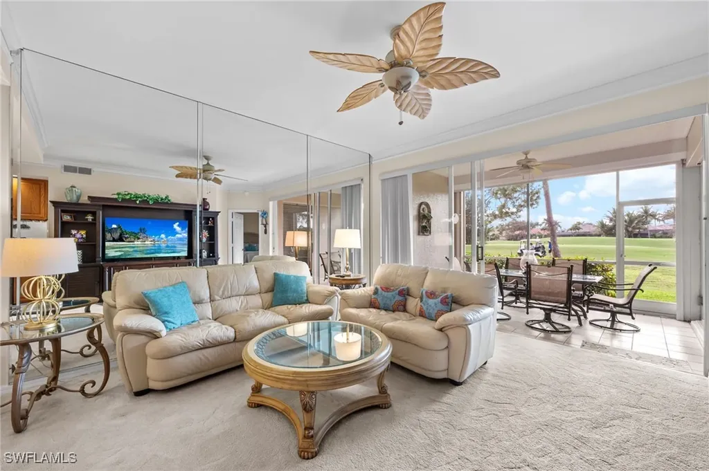 8015 Tiger Cove Naples FL 34113