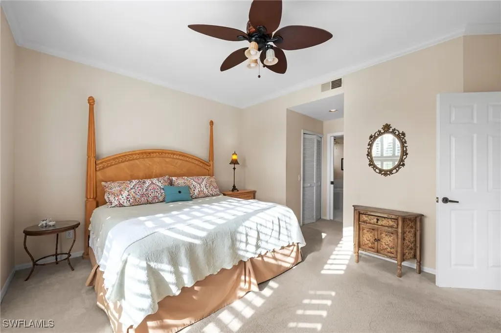 8015 Tiger Cove Naples FL 34113