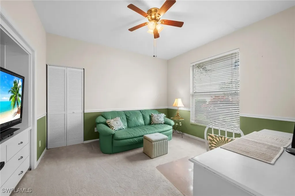 8015 Tiger Cove Naples FL 34113