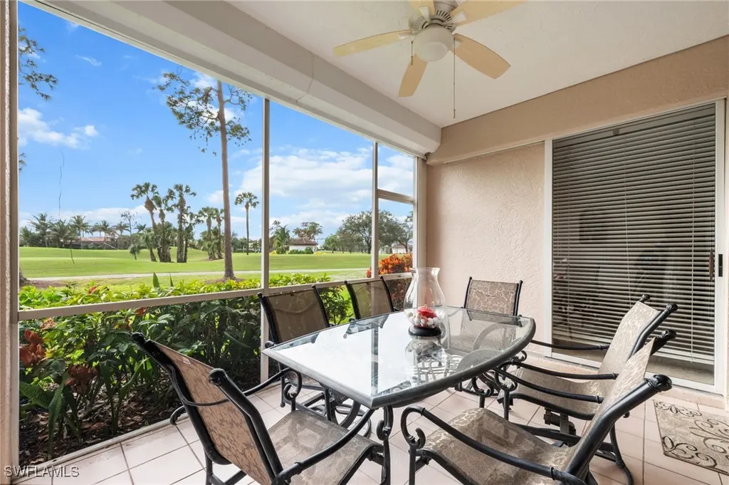 8015 Tiger Cove Naples FL 34113