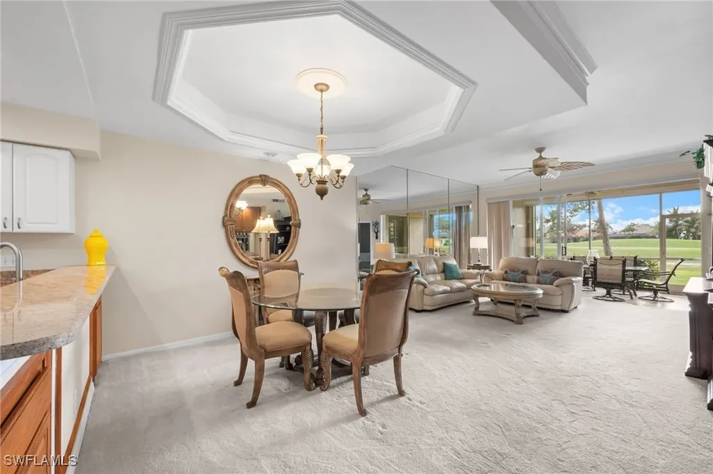 8015 Tiger Cove Naples FL 34113