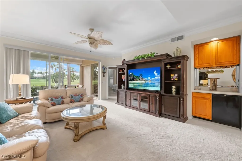 8015 Tiger Cove Naples FL 34113