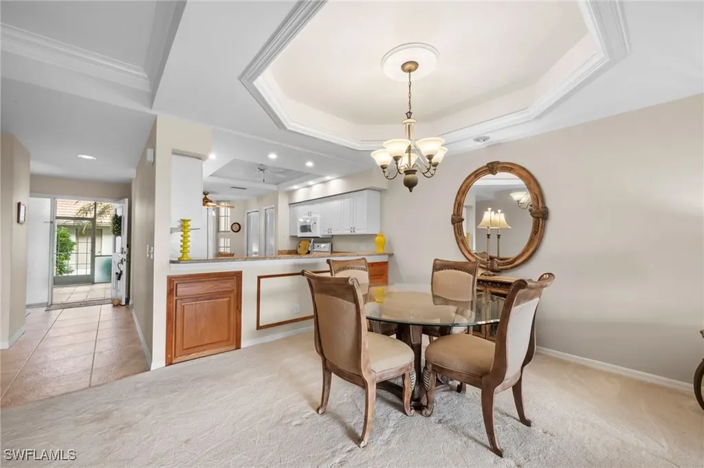 8015 Tiger Cove Naples FL 34113