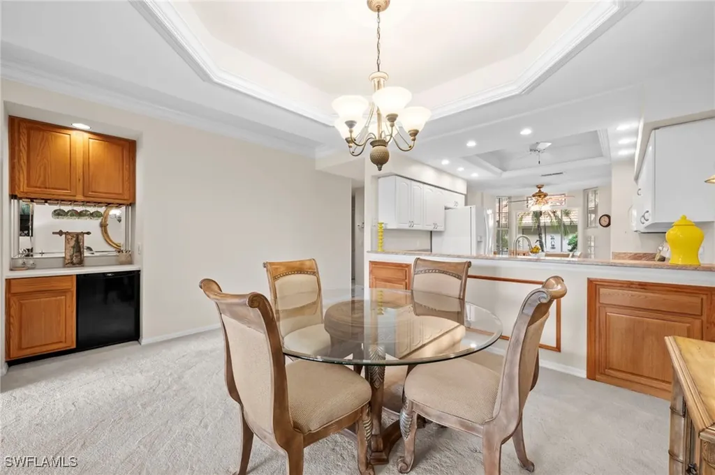 8015 Tiger Cove Naples FL 34113