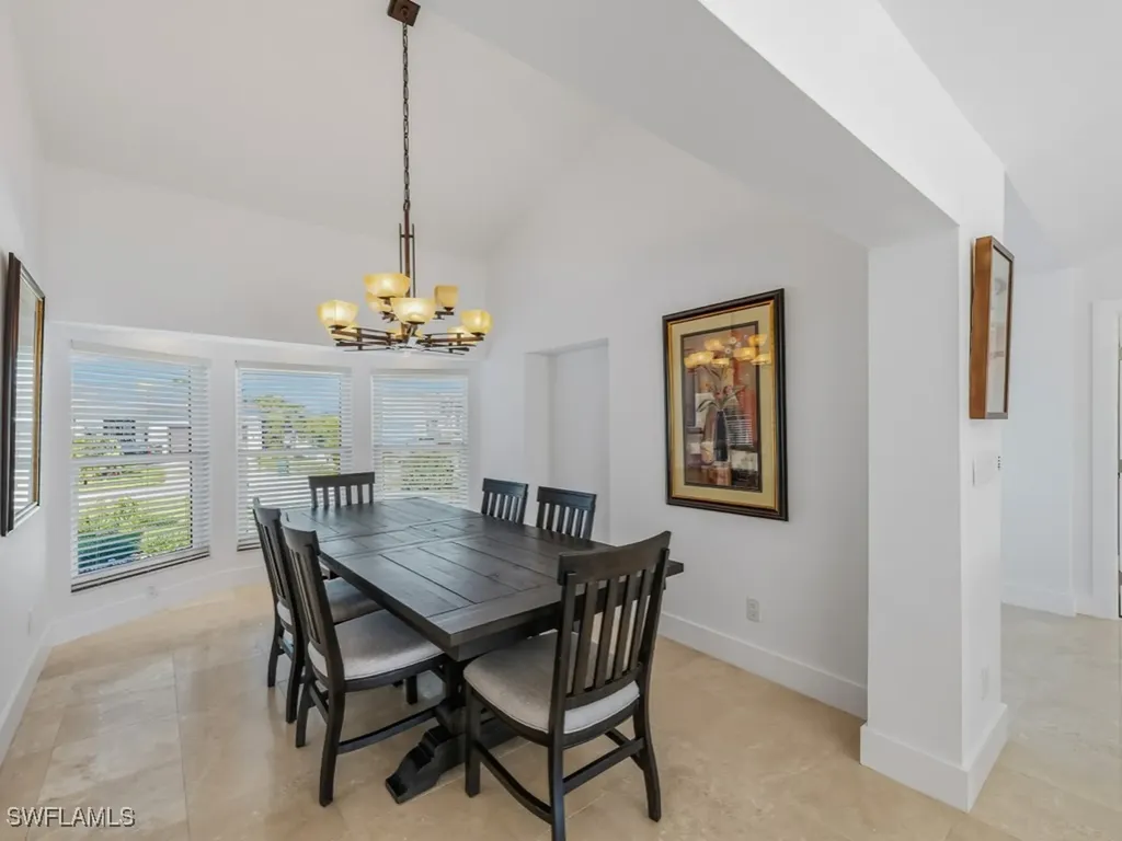 396 Conners Avenue Naples FL 34108