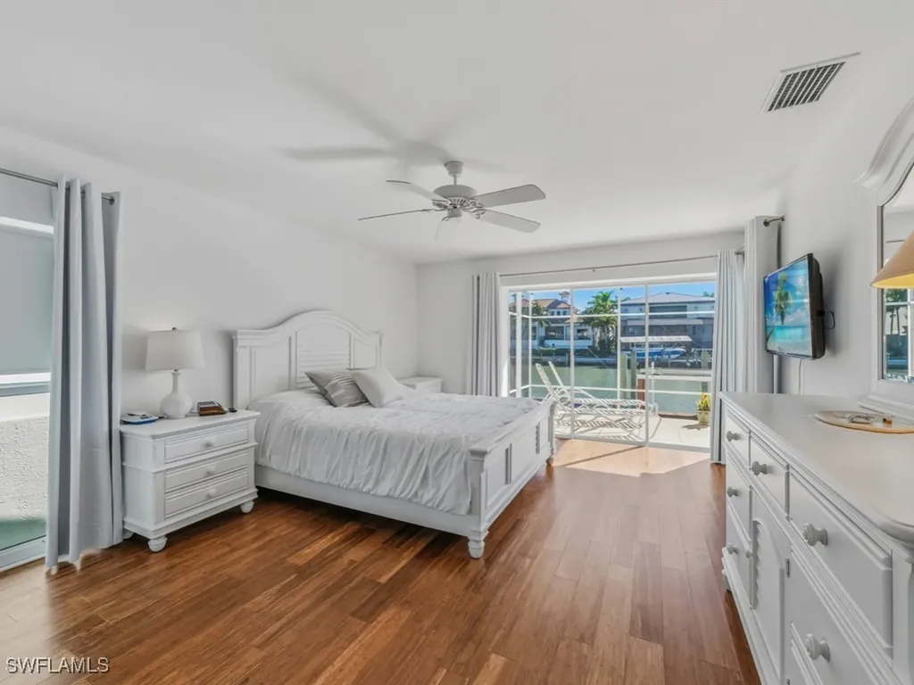 396 Conners Avenue Naples FL 34108