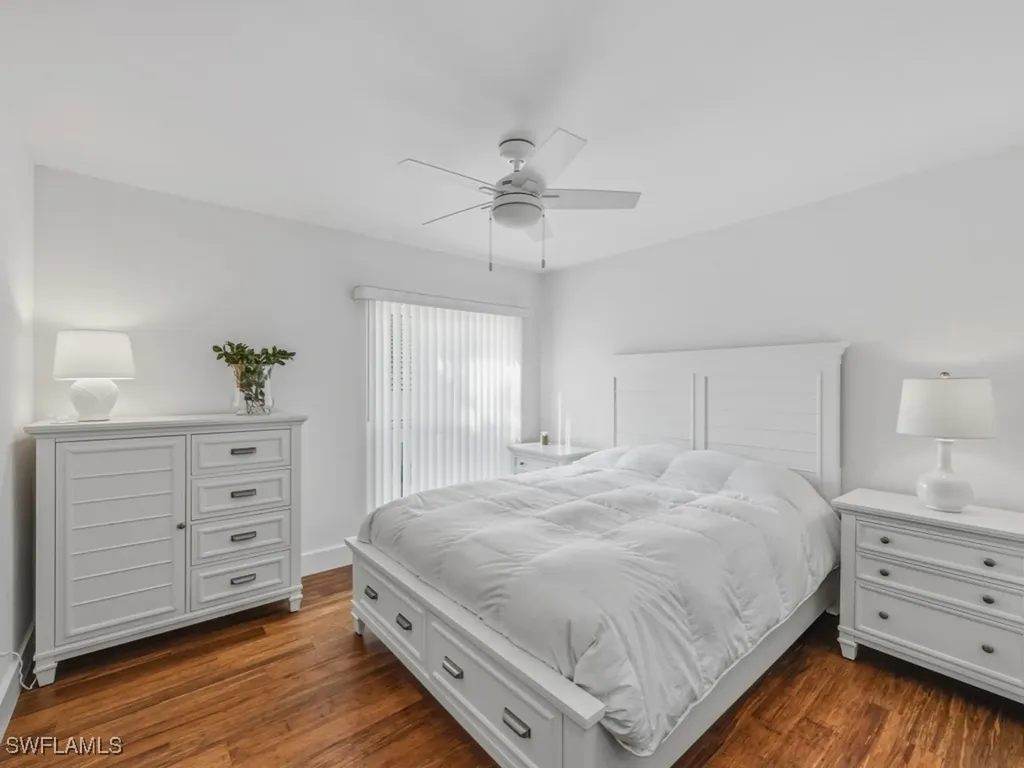 396 Conners Avenue Naples FL 34108