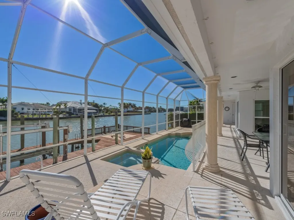 396 Conners Avenue Naples FL 34108