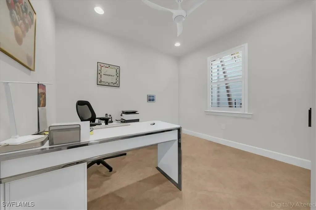 16367 Halberry Lane Naples FL 34110
