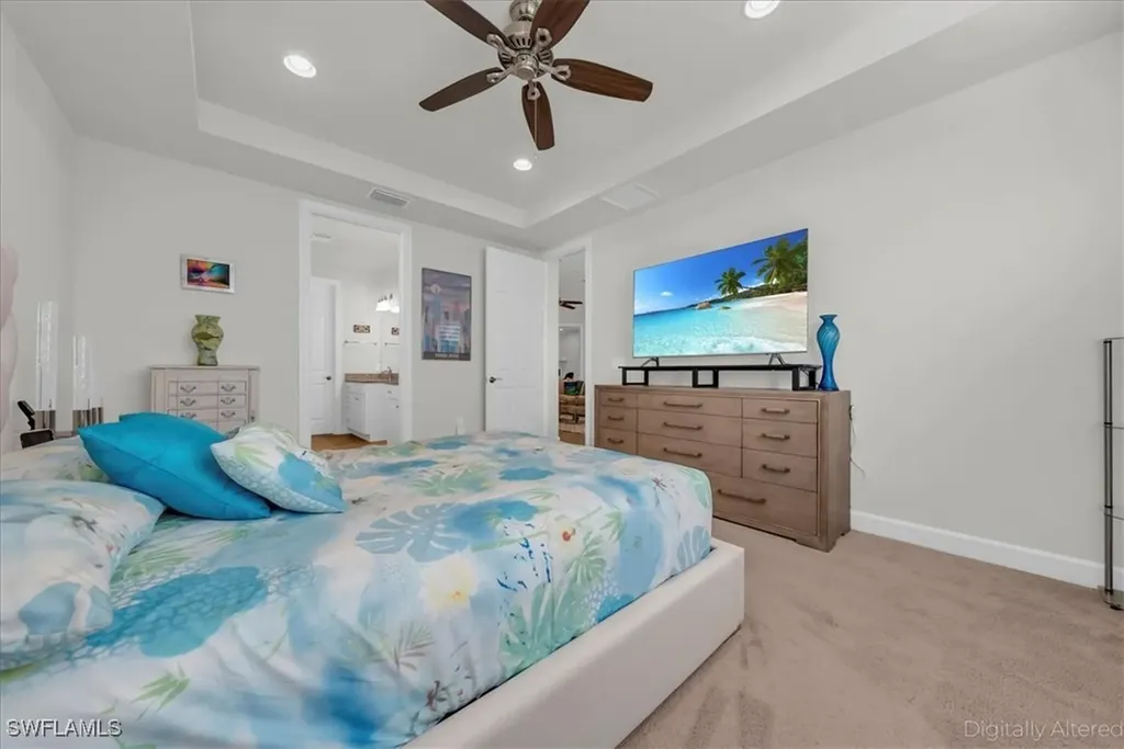 16367 Halberry Lane Naples FL 34110
