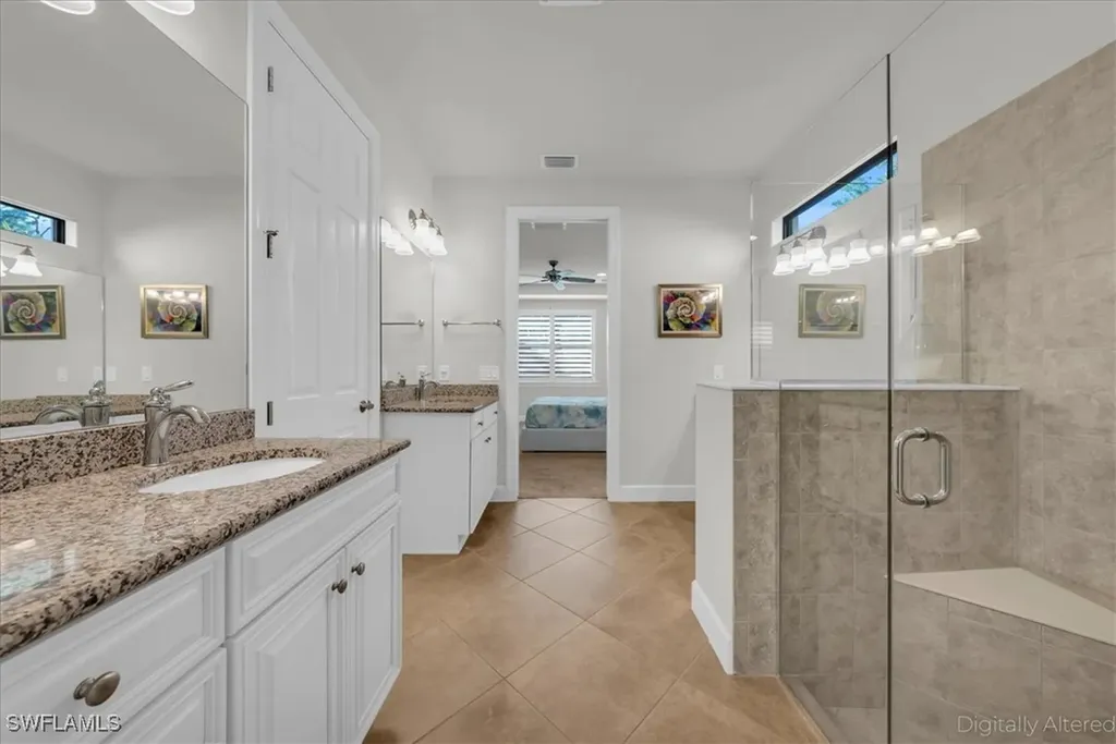 16367 Halberry Lane Naples FL 34110