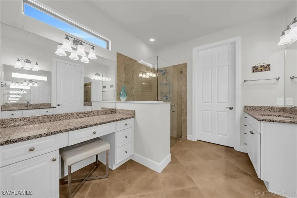 16367 Halberry Lane Naples FL 34110