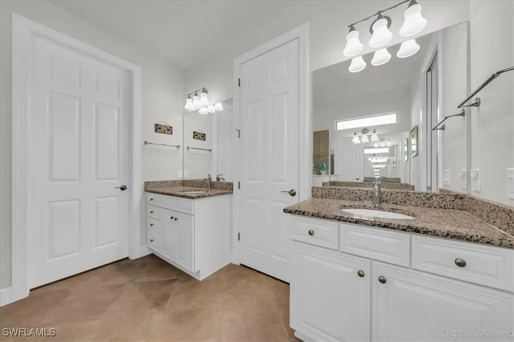 16367 Halberry Lane Naples FL 34110