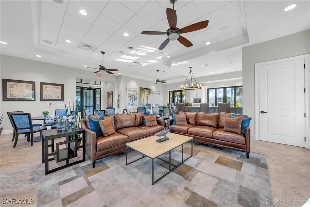 16367 Halberry Lane Naples FL 34110