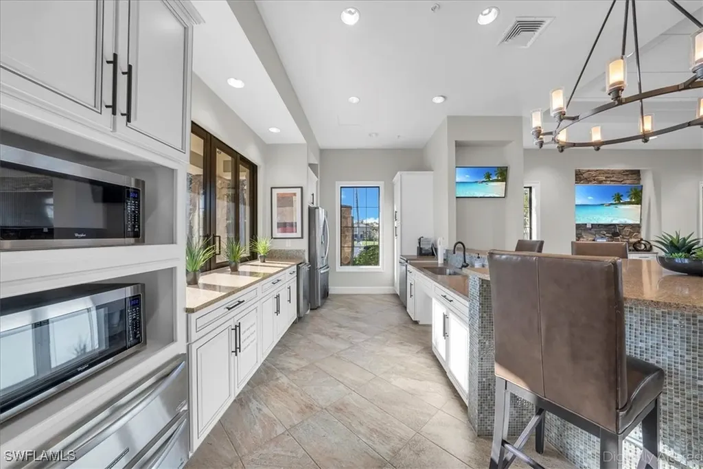 16367 Halberry Lane Naples FL 34110
