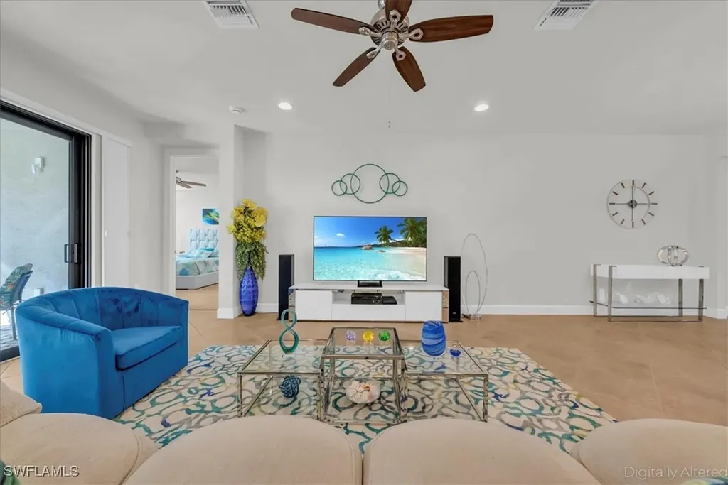 16367 Halberry Lane Naples FL 34110