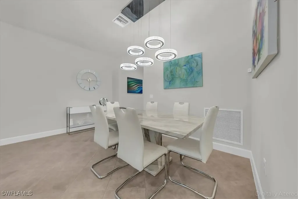 16367 Halberry Lane Naples FL 34110