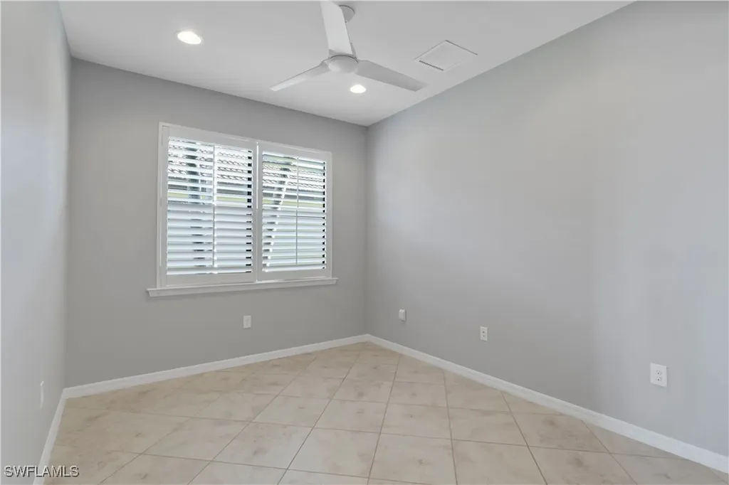 6068 Triumph Lane Ave Maria FL 34142