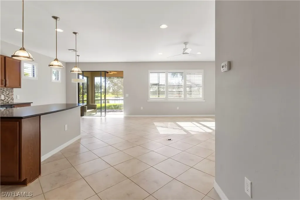 6068 Triumph Lane Ave Maria FL 34142