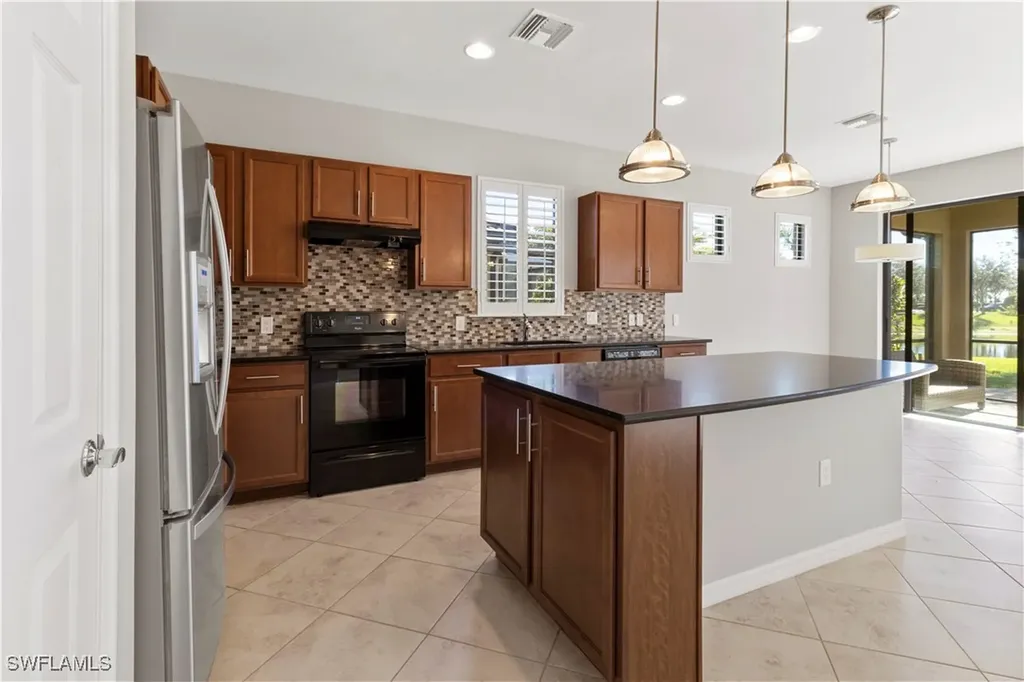 6068 Triumph Lane Ave Maria FL 34142