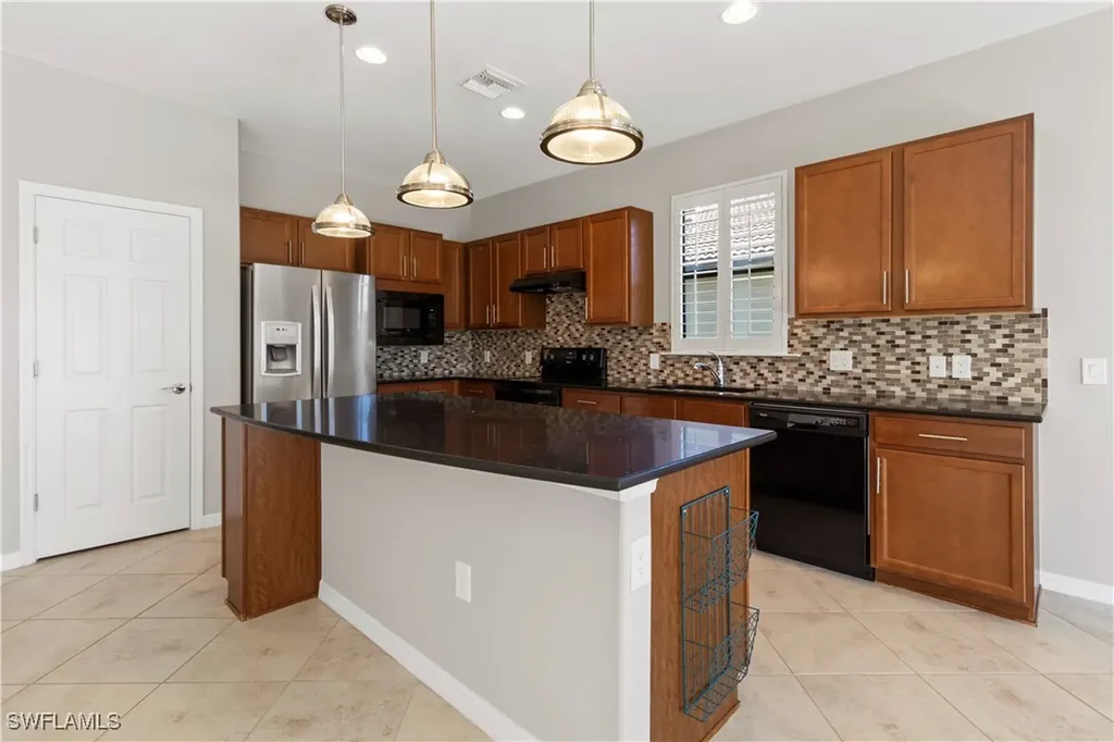 6068 Triumph Lane Ave Maria FL 34142