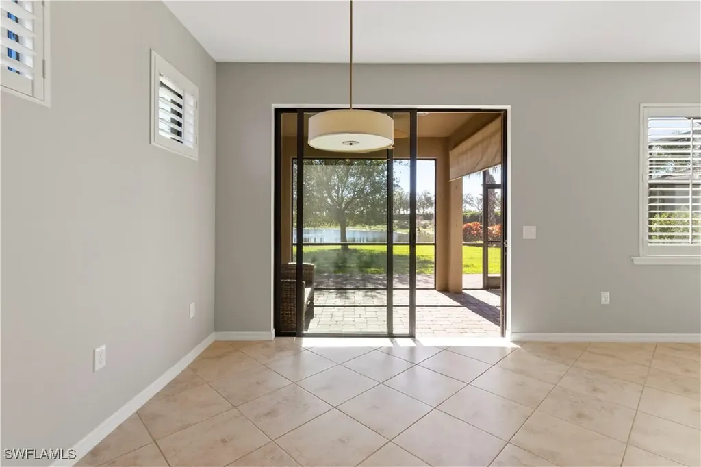 6068 Triumph Lane Ave Maria FL 34142