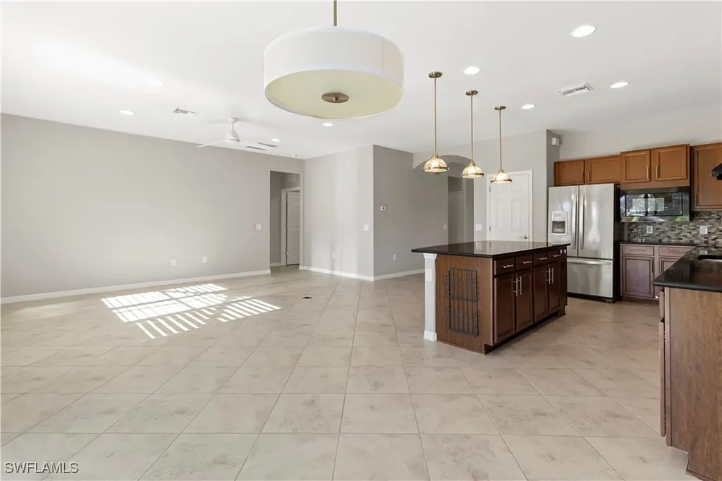 6068 Triumph Lane Ave Maria FL 34142