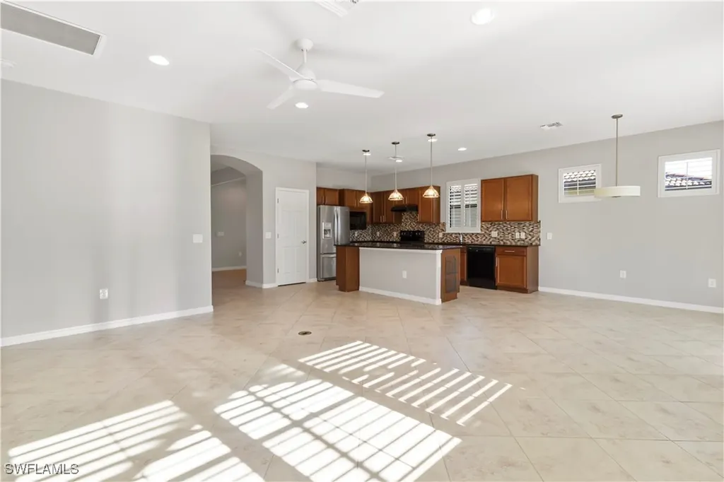 6068 Triumph Lane Ave Maria FL 34142