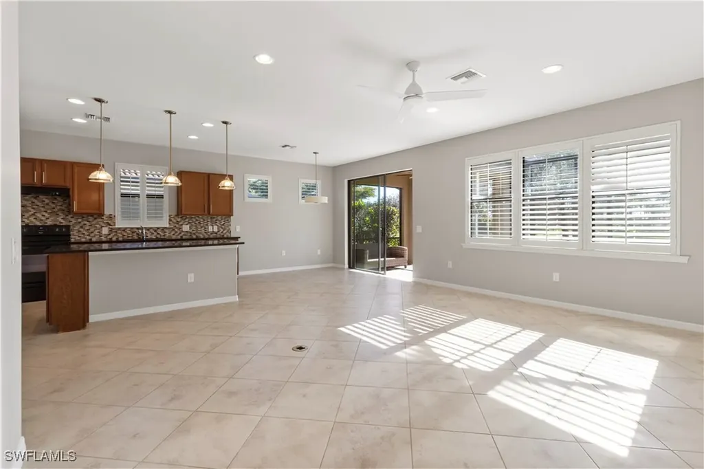 6068 Triumph Lane Ave Maria FL 34142