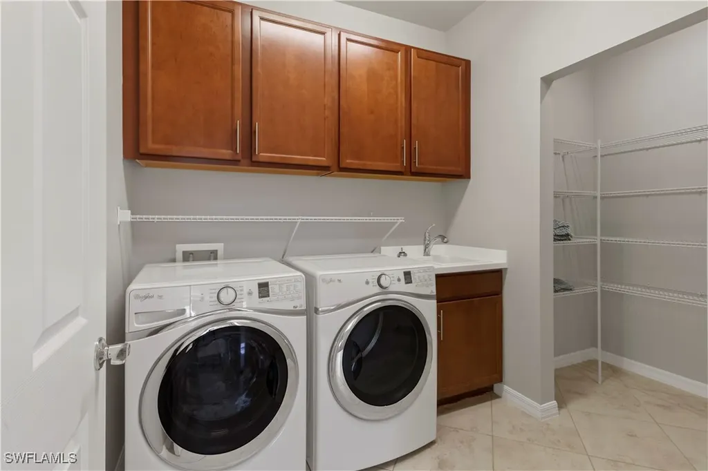 6068 Triumph Lane Ave Maria FL 34142