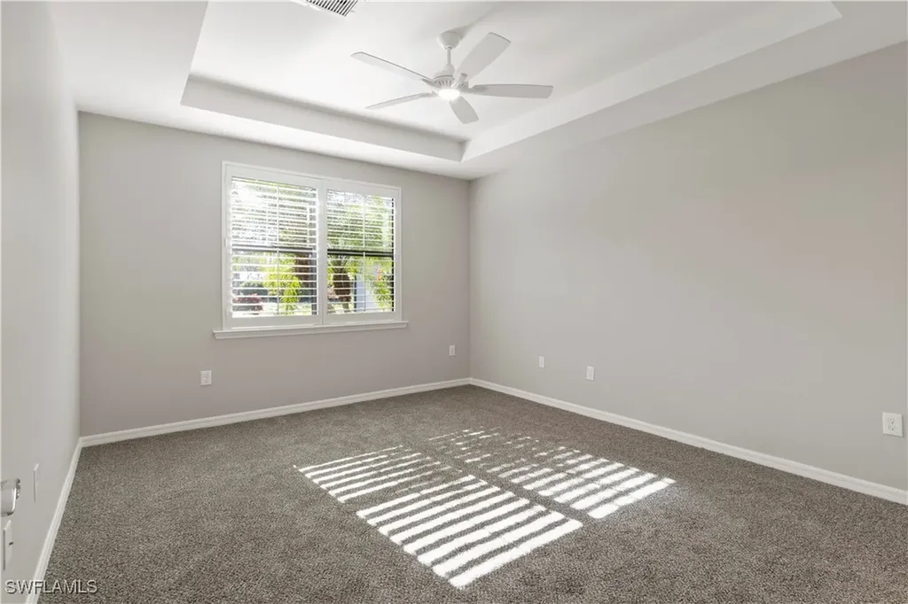 6068 Triumph Lane Ave Maria FL 34142