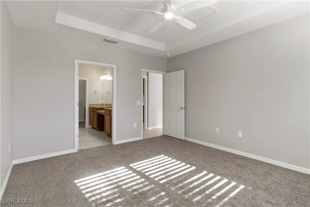 6068 Triumph Lane Ave Maria FL 34142