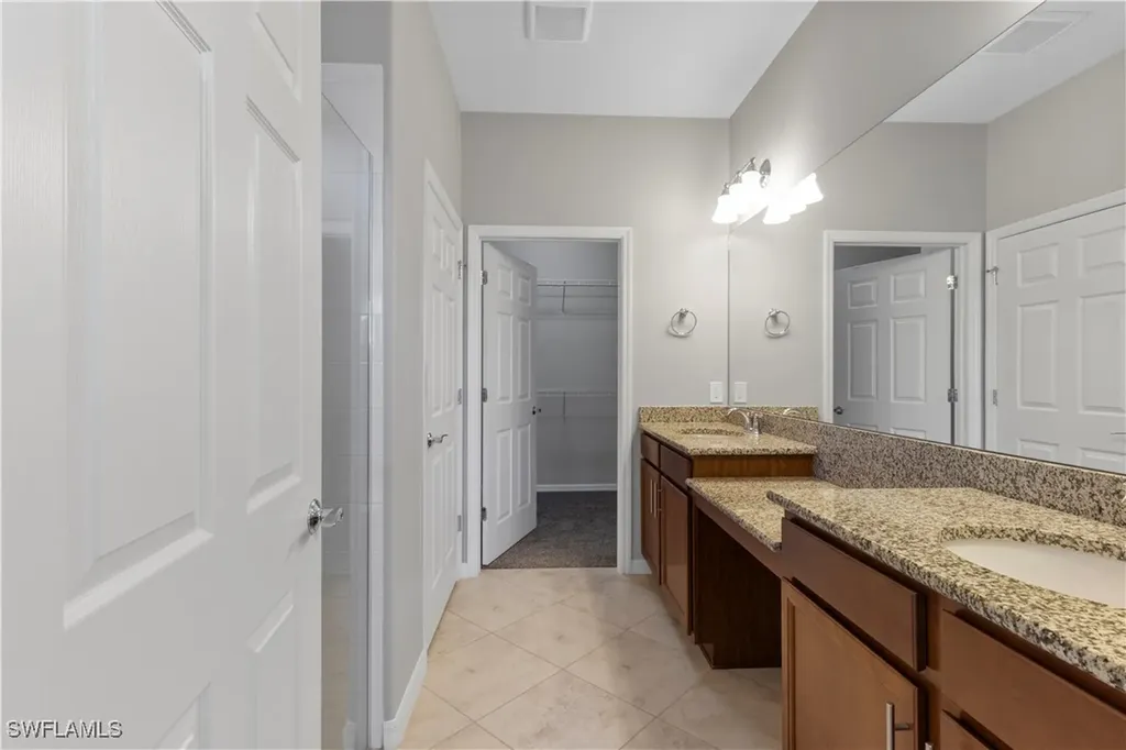 6068 Triumph Lane Ave Maria FL 34142