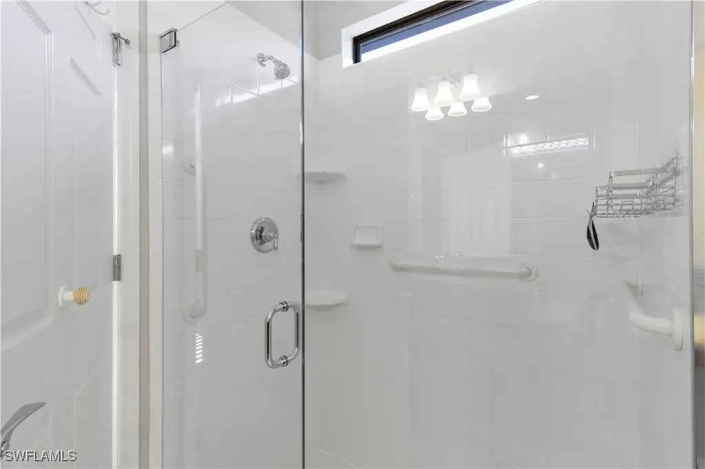 6068 Triumph Lane Ave Maria FL 34142